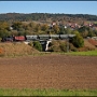 Auf der Brücke in Stockheim.jpg